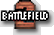 Battlefield 2