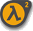 Half-Life 2