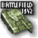 Battlefield 1942