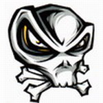 Xfire Avatar